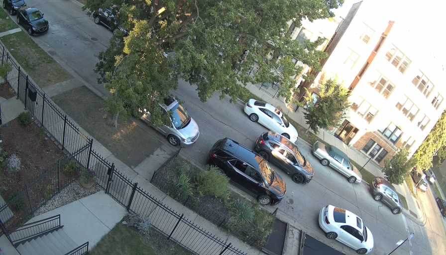 Reolink Camera Two_01_Reolink Home Hub One_20250911181200.jpg